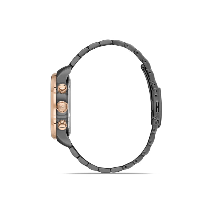 Momentus SM393T-05SR Erkek Kol Saati