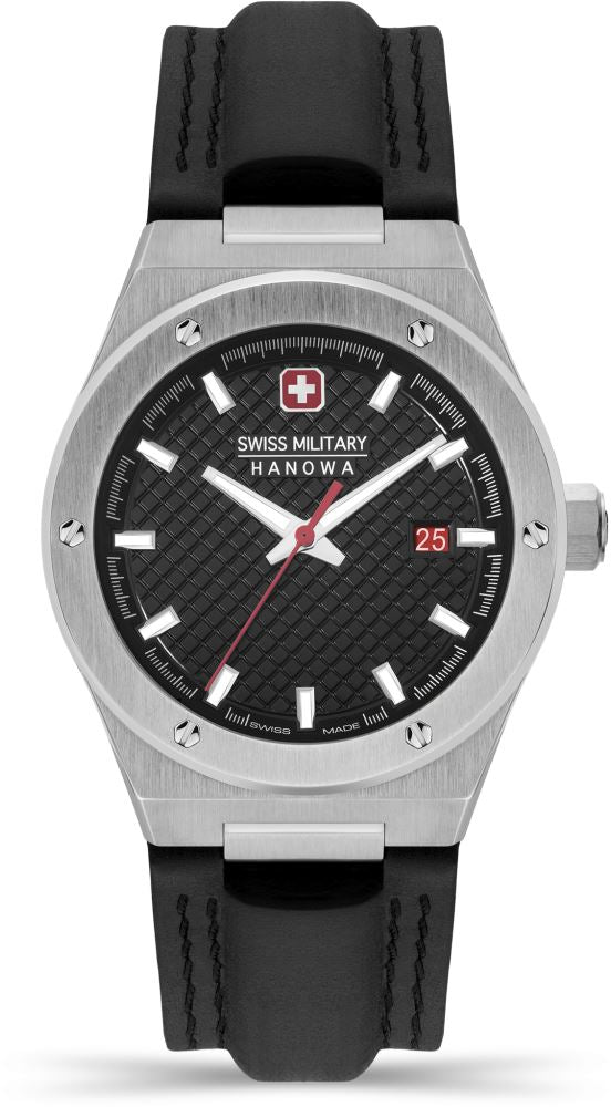 Swiss Military SMWGB2101601 Kol Saati