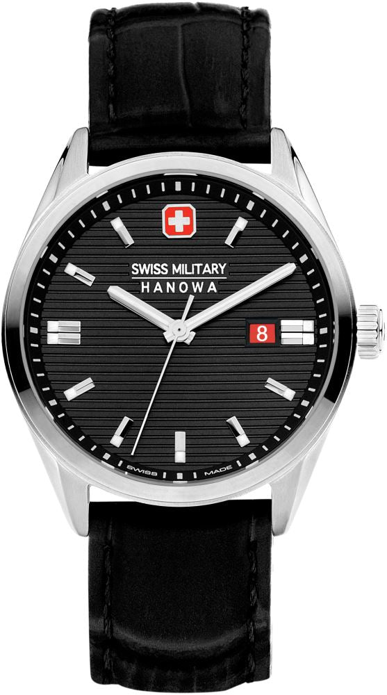 Swiss Military SMWGB2200104 Kol Saati