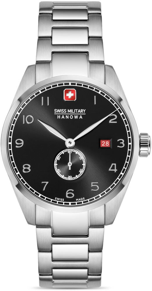 Swiss Military SMWGH0000704 Kol Saati
