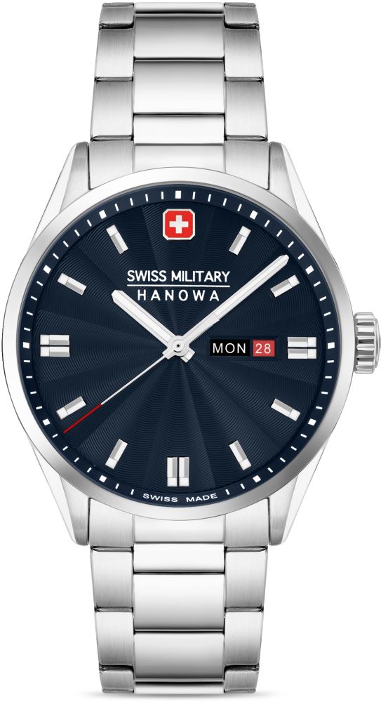 Swiss Military SMWGH0001602 Kol Saati