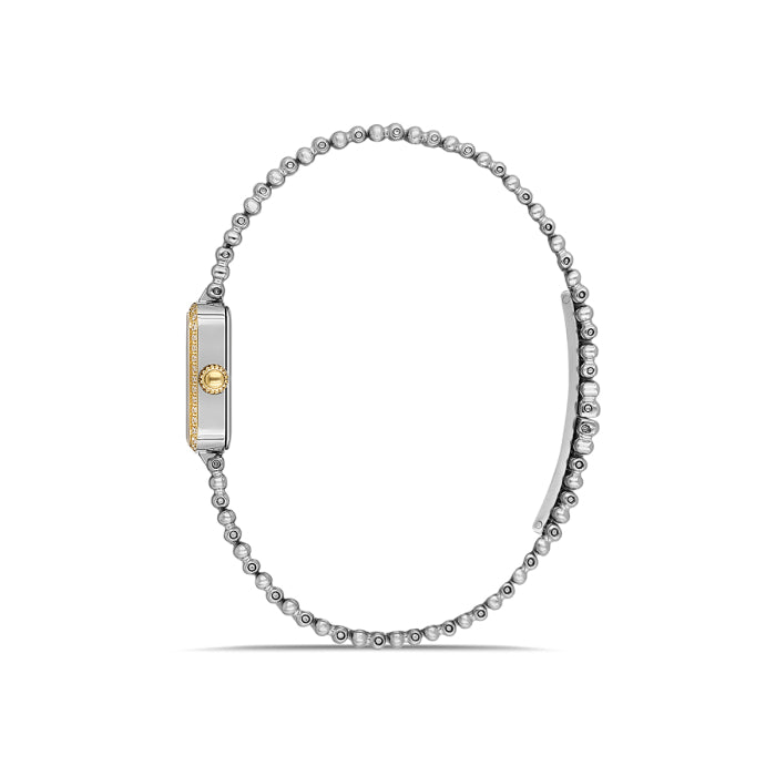 Momentus SS393T-02SG Kadın Kol Saati