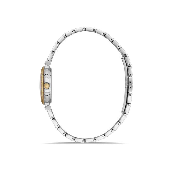 Momentus SS396T-09SG Kadın Kol Saati
