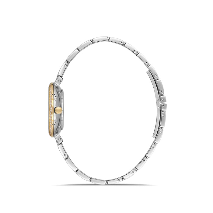 Momentus SS405T-02SG Kadın Kol Saati