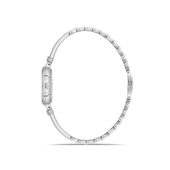 Momentus SS408S-02SS Kadın Kol Saati