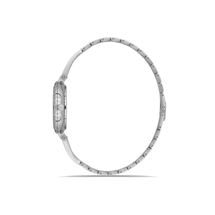 Momentus SS409S-02SS Kadın Kol Saati