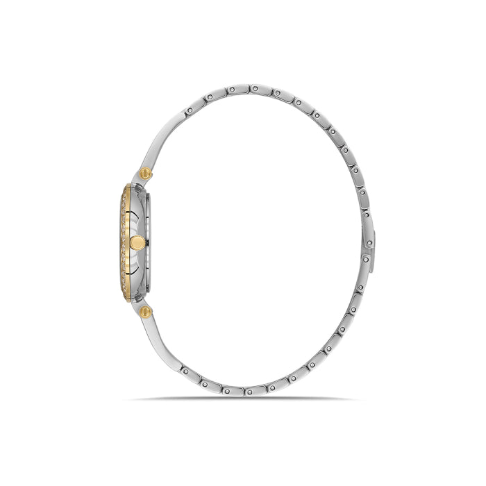 Momentus SS409T-02SG Kadın Kol Saati