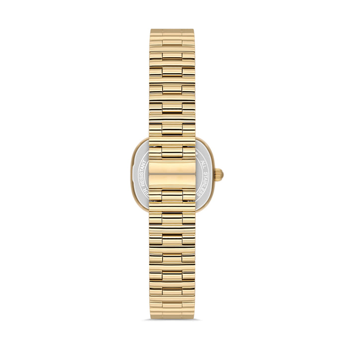 Momentus SW296G-08SG Kadın Kol Saati