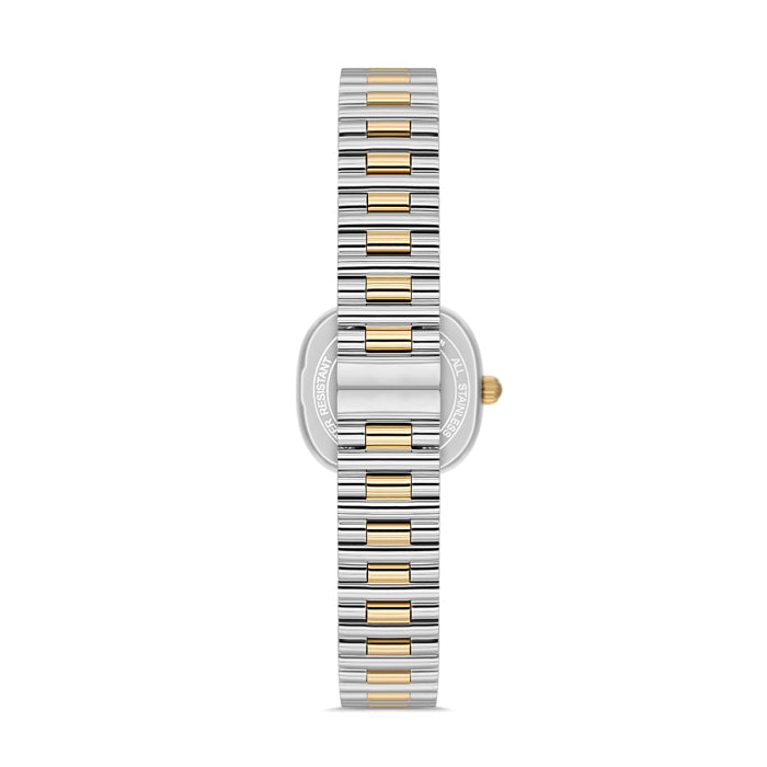 Momentus SW296T-02SG Kadın Kol Saati