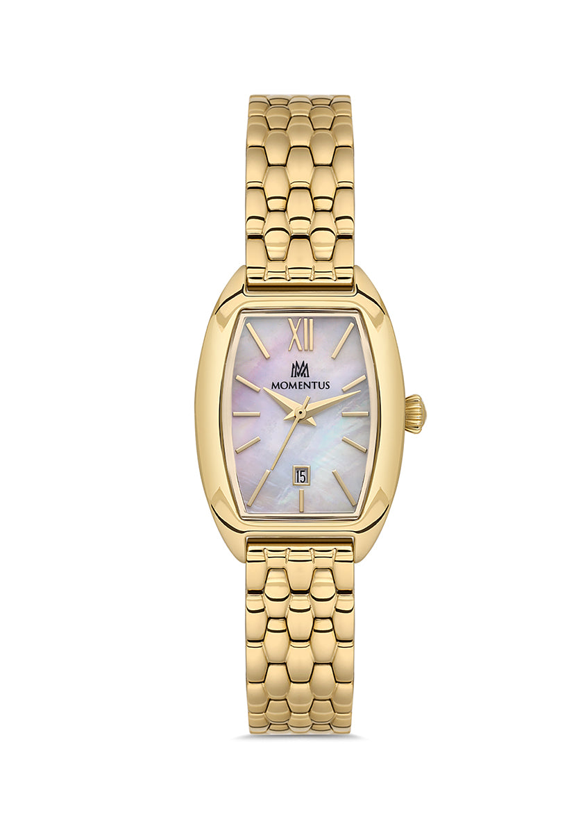 Momentus CW310G-09SG Kadın Kol Saati