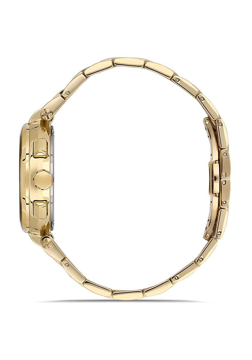 CS263G-09SG Kadın Kol Saati