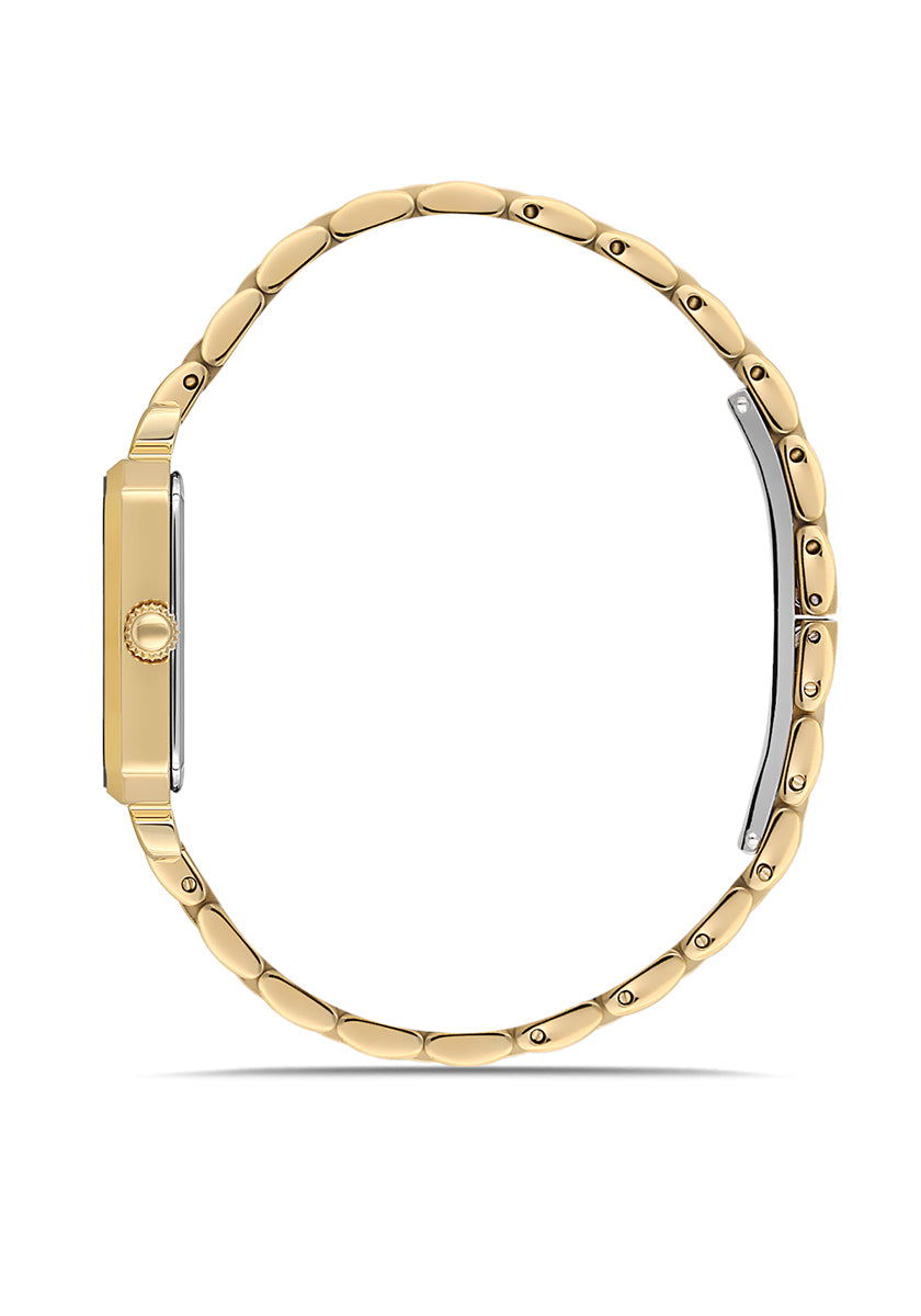 Momentus SS223G-02SG Kadın Kol Saati