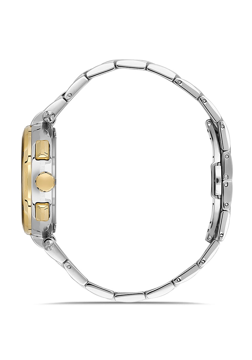 CS263T-15SG Kadın Kol Saati