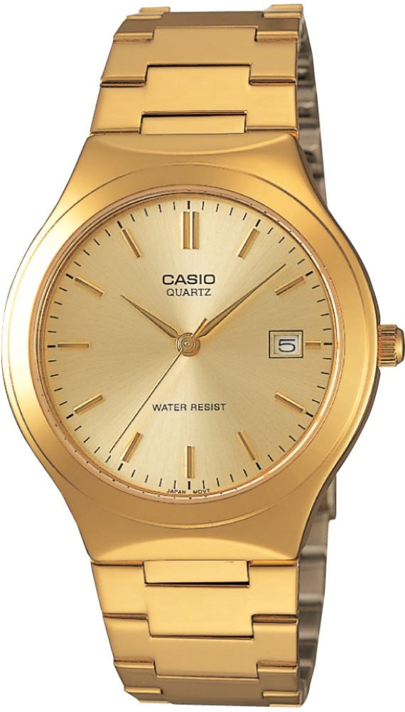 Casio MTP-1170N-9ARDF Kol Saati