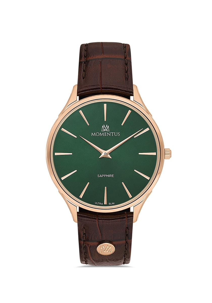 EM349R-15KR Erkek Kol Saati