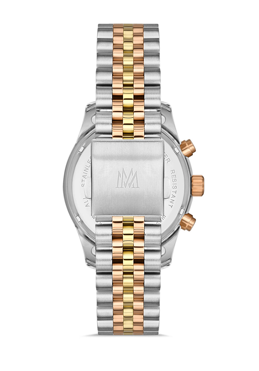 Momentus CW128Z-02SR Kadın Kol Saati