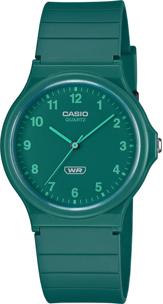 Casio MQ-24B-3BDF Unisex Kol Saati