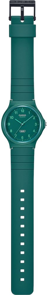 Casio MQ-24B-3BDF Unisex Kol Saati