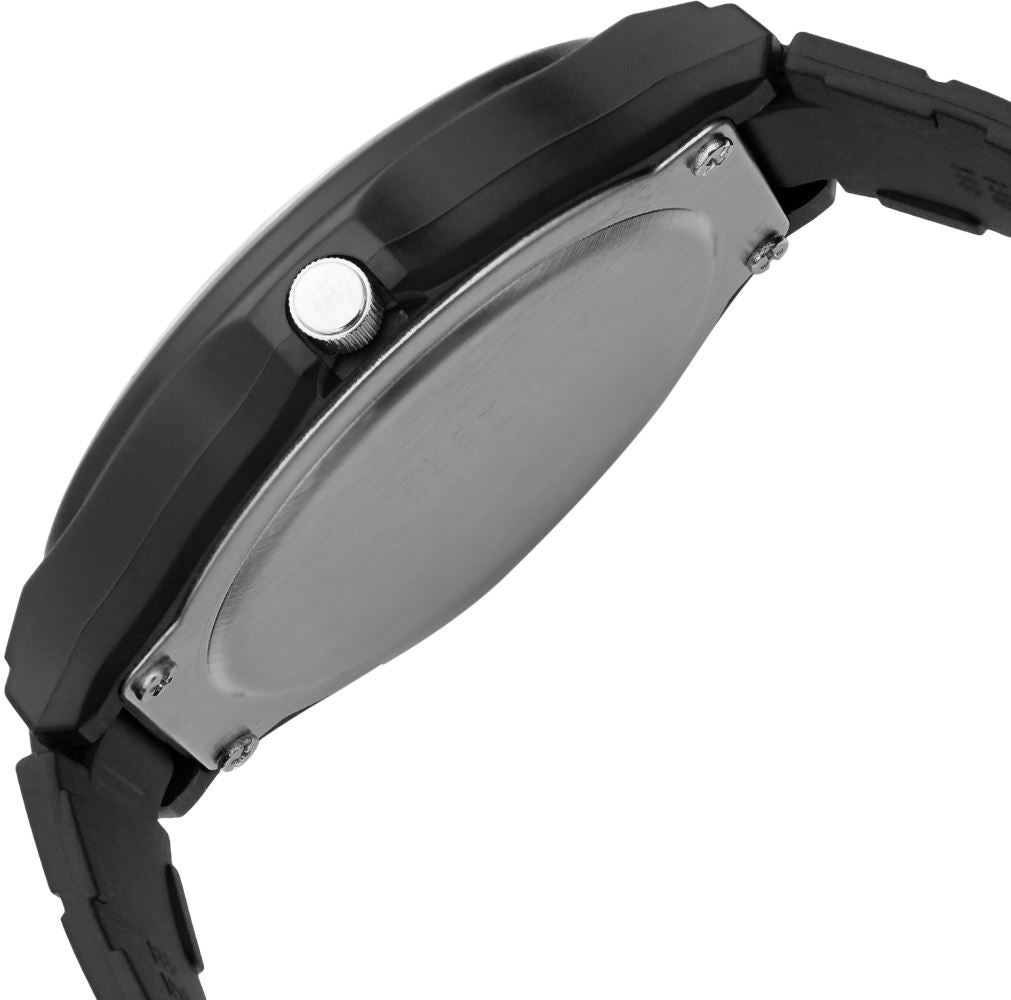 Casio MW-240-4BVDF Erkek Kol Saati