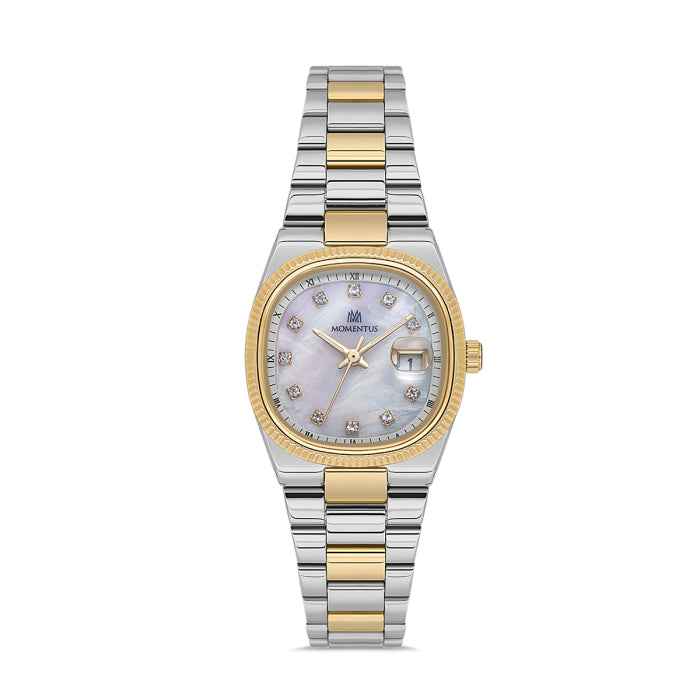 SS262T-09SG KADIN KOL SAATİ